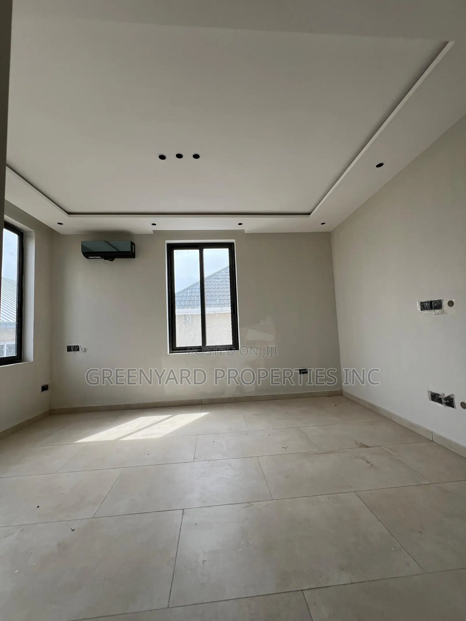 4bdrm House in Taeaddo, Tseaddo for sale