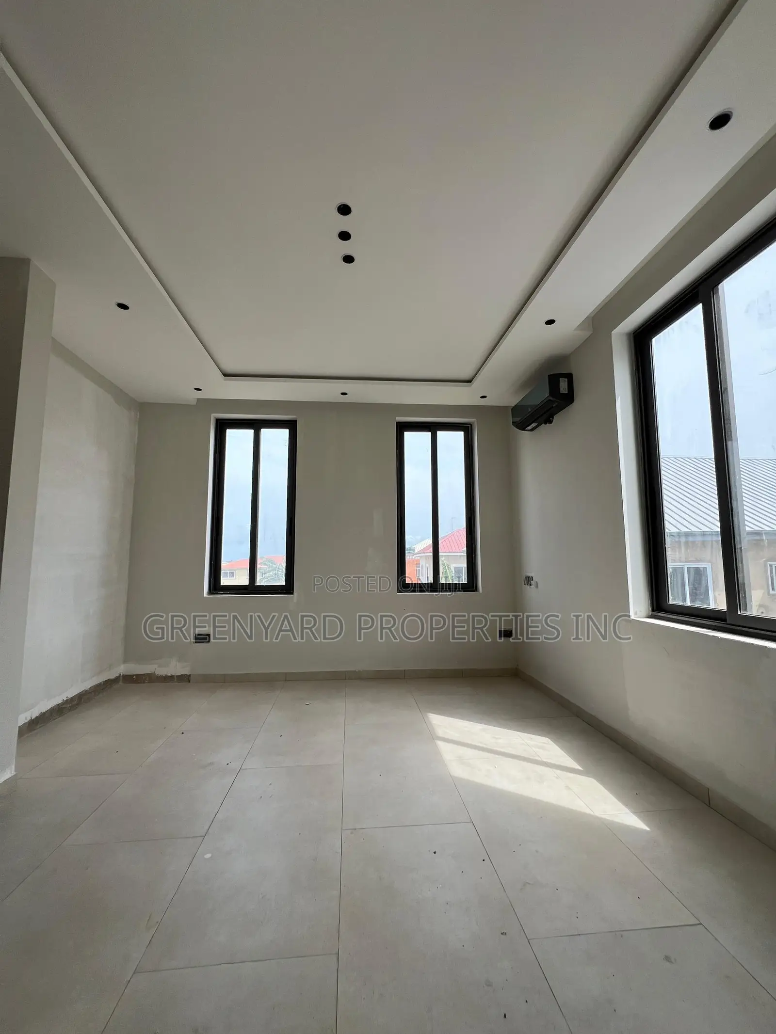 4bdrm House in Taeaddo, Tseaddo for sale