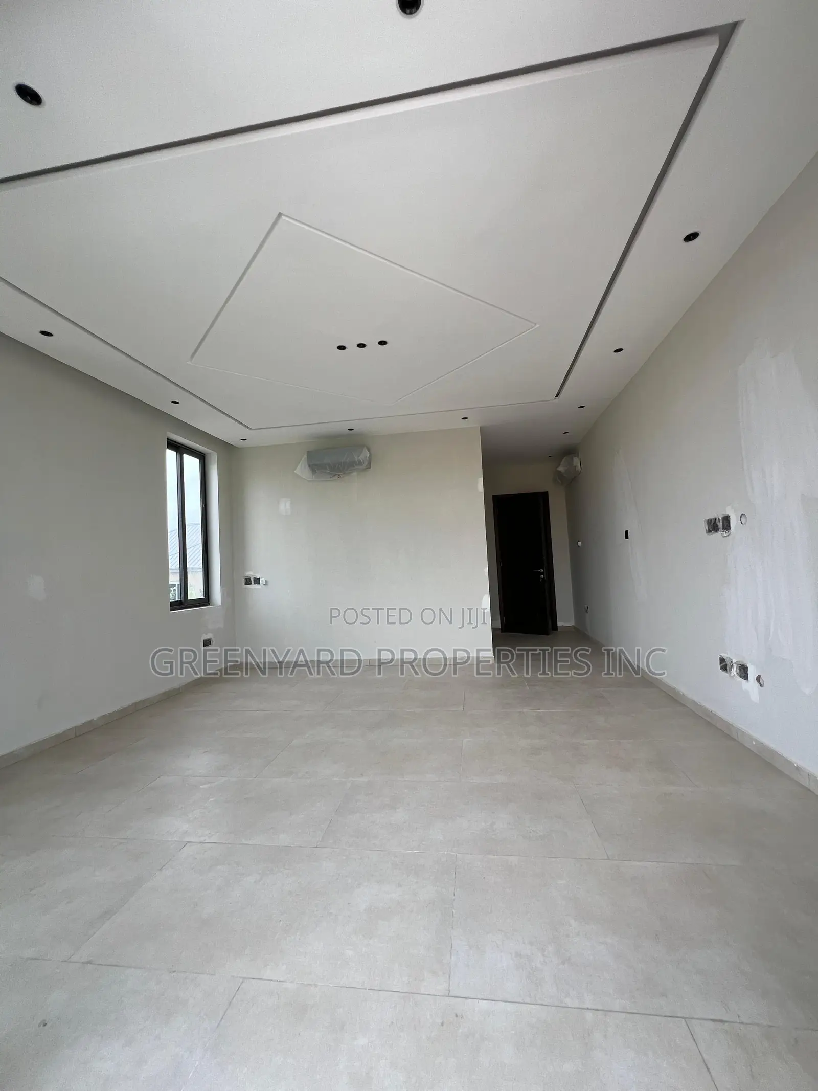 4bdrm House in Taeaddo, Tseaddo for sale
