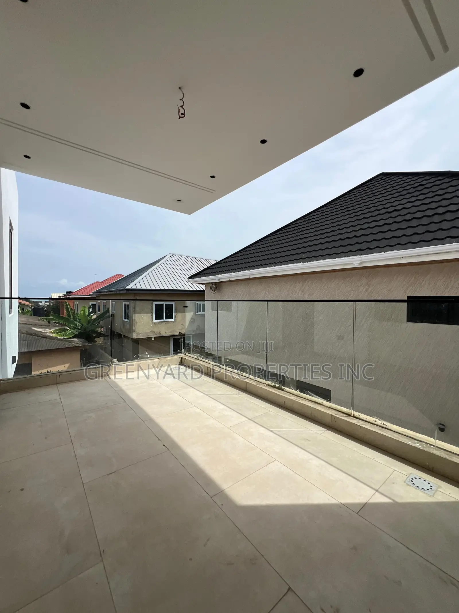 4bdrm House in Taeaddo, Tseaddo for sale