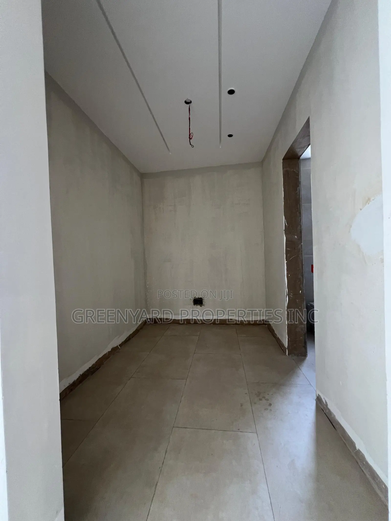 4bdrm House in Taeaddo, Tseaddo for sale
