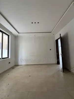 4bdrm House in Taeaddo, Tseaddo for sale