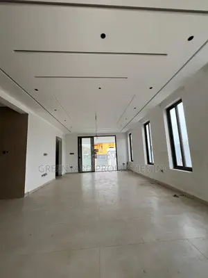 4bdrm House in Taeaddo, Tseaddo for sale