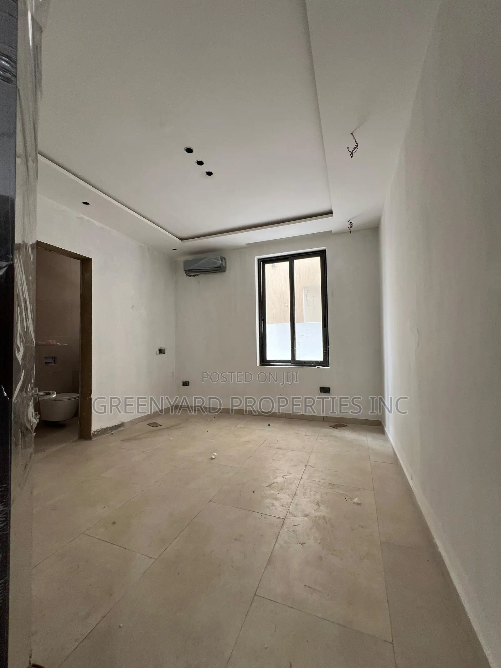 4bdrm House in Taeaddo, Tseaddo for sale