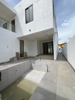 4bdrm House in Taeaddo, Tseaddo for sale