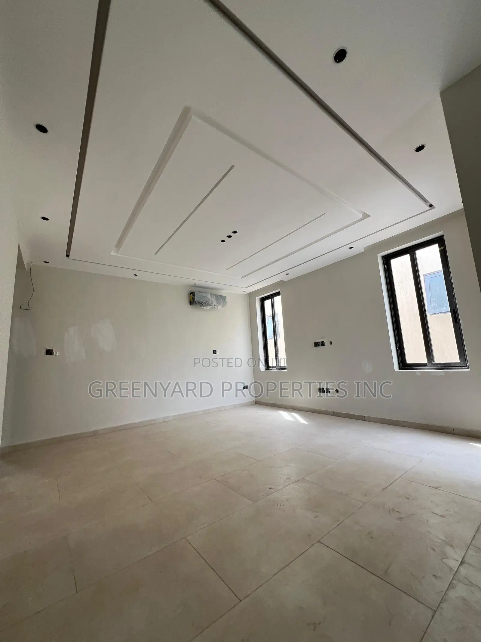 4bdrm House in Taeaddo, Tseaddo for sale