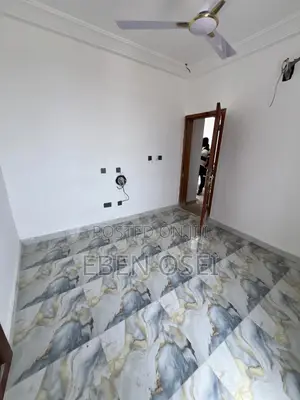 1bdrm Apartment in Dansoman for rent