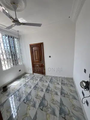1bdrm Apartment in Dansoman for rent