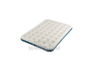 Camping Mattress (2 Ppl) Exclusive