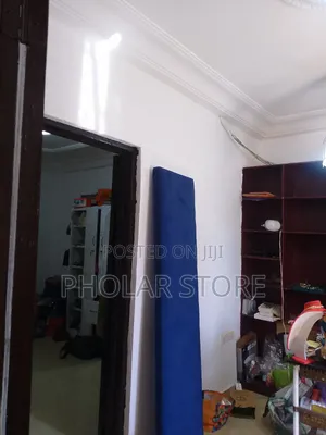 2bdrm Bungalow in Weija Ndc for rent