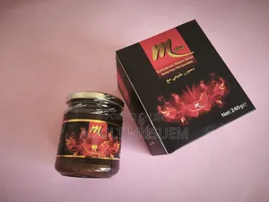 Authentic Mplus Honey Macun Imported Fromturkey – East Legon