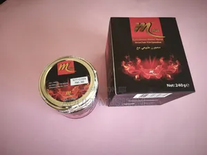 Authentic Mplus Honey Macun Imported Fromturkey – East Legon