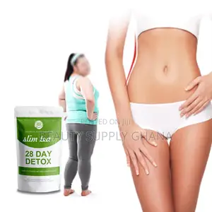 Hips and Butt Enhancement