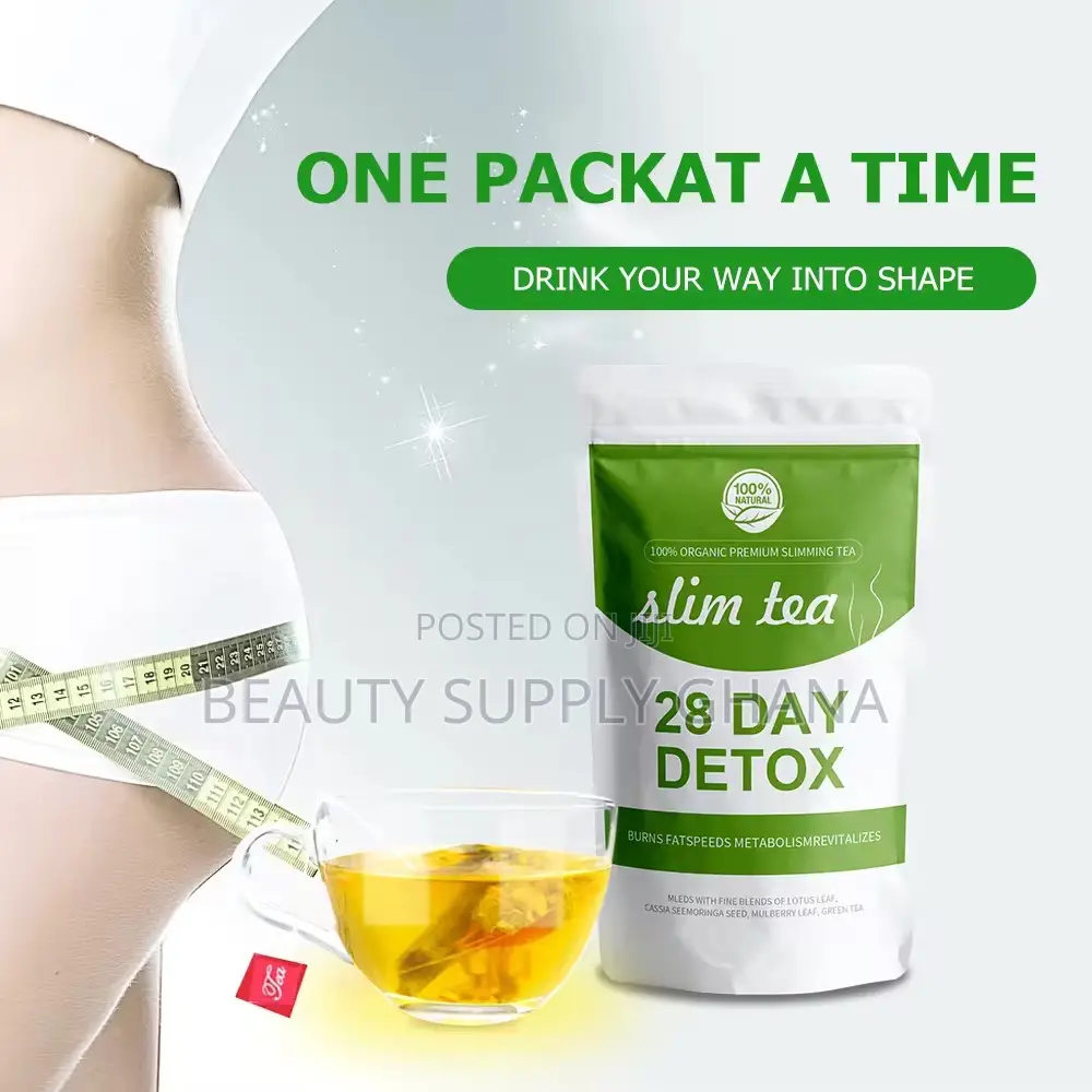 Hips and Butt Enhancement