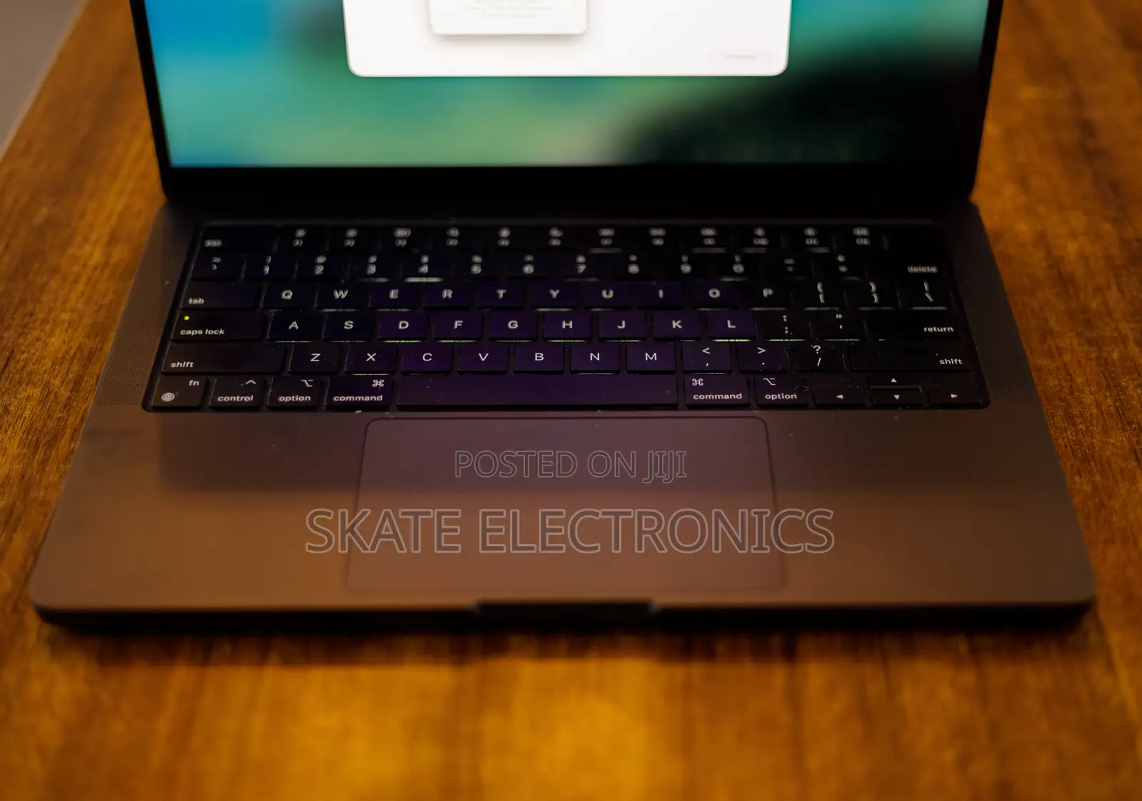 Laptop Apple MacBook Pro 32GB Apple M3 Max SSD 1T