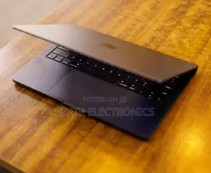 Laptop Apple MacBook Pro 32GB Apple M3 Max SSD 1T