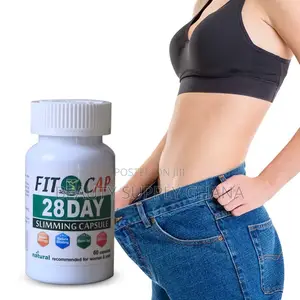Weight Loss