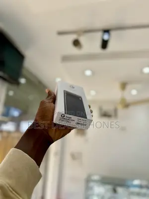 New Google Pixel 6a 128 GB Green