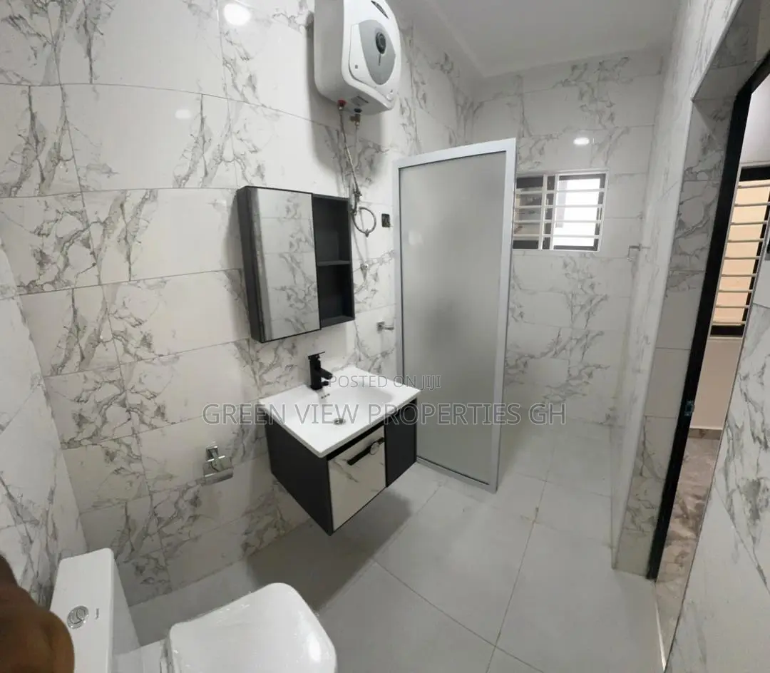 3bdrm House in Amasaman for sale