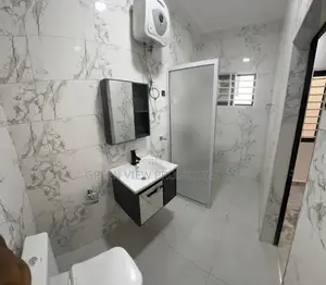 3bdrm House in Amasaman for sale