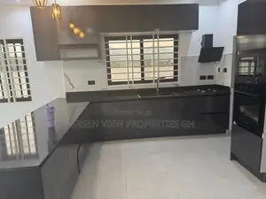3bdrm House in Amasaman for sale
