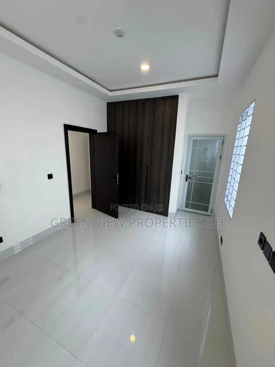 3bdrm House in Amasaman for sale