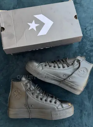 Triple Block Converse