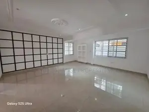 4bdrm Duplex in Adjiriganor for rent