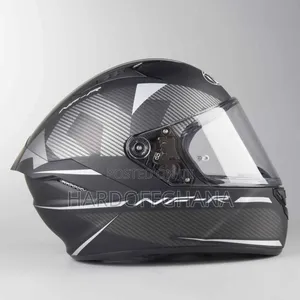Motorcycle Helmet