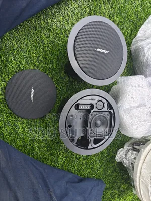 Fs2c Bose Ceiling Speaker for Sale in Ghana
