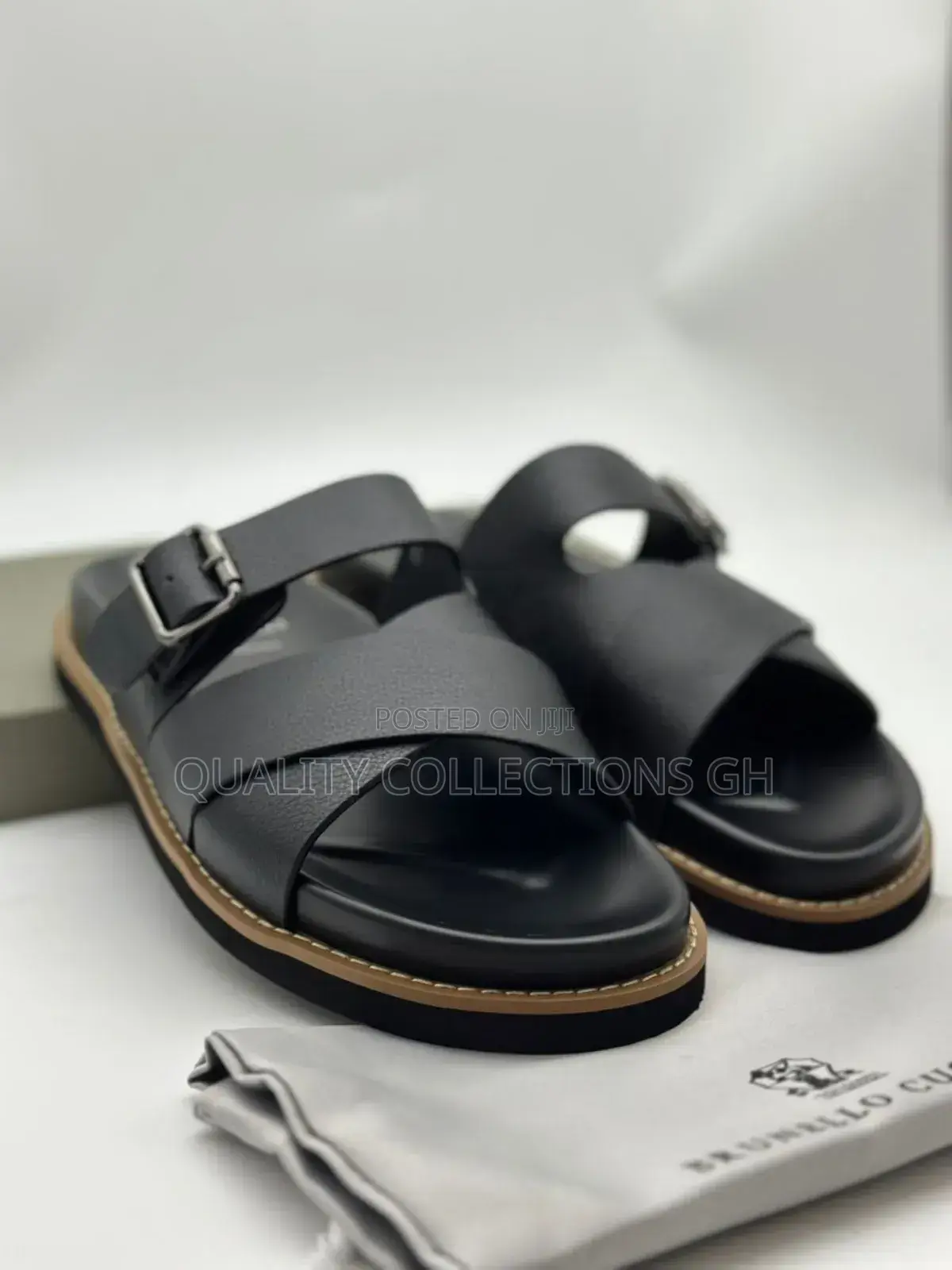 Brunello Cucinelli