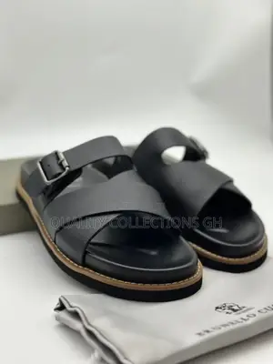 Brunello Cucinelli