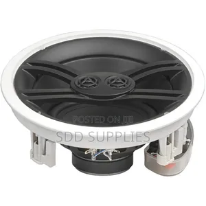 100 Watts Yamaha Ns-Iw280c Ceiling Speaker for Sale in Ghana