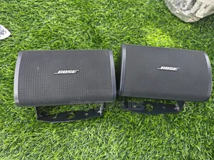 Bose Wall Surface Mount Speaker for Sale in Ghana Accra Dm2se