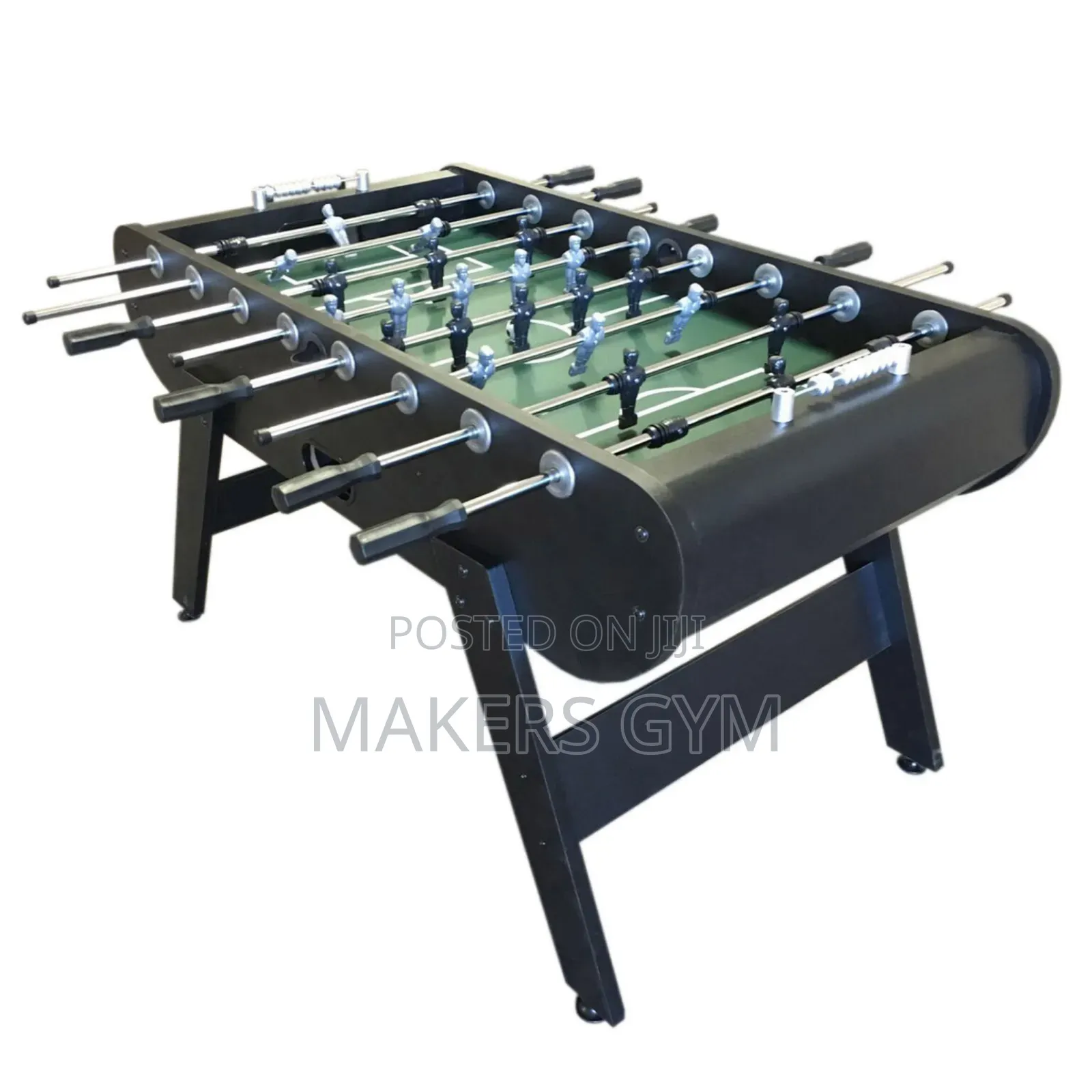 Foot Ball Table(First Class)