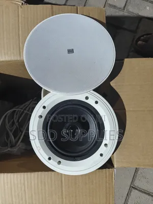 High Quality Fez Ceiling Bluetooth Speaker With American Chip Set