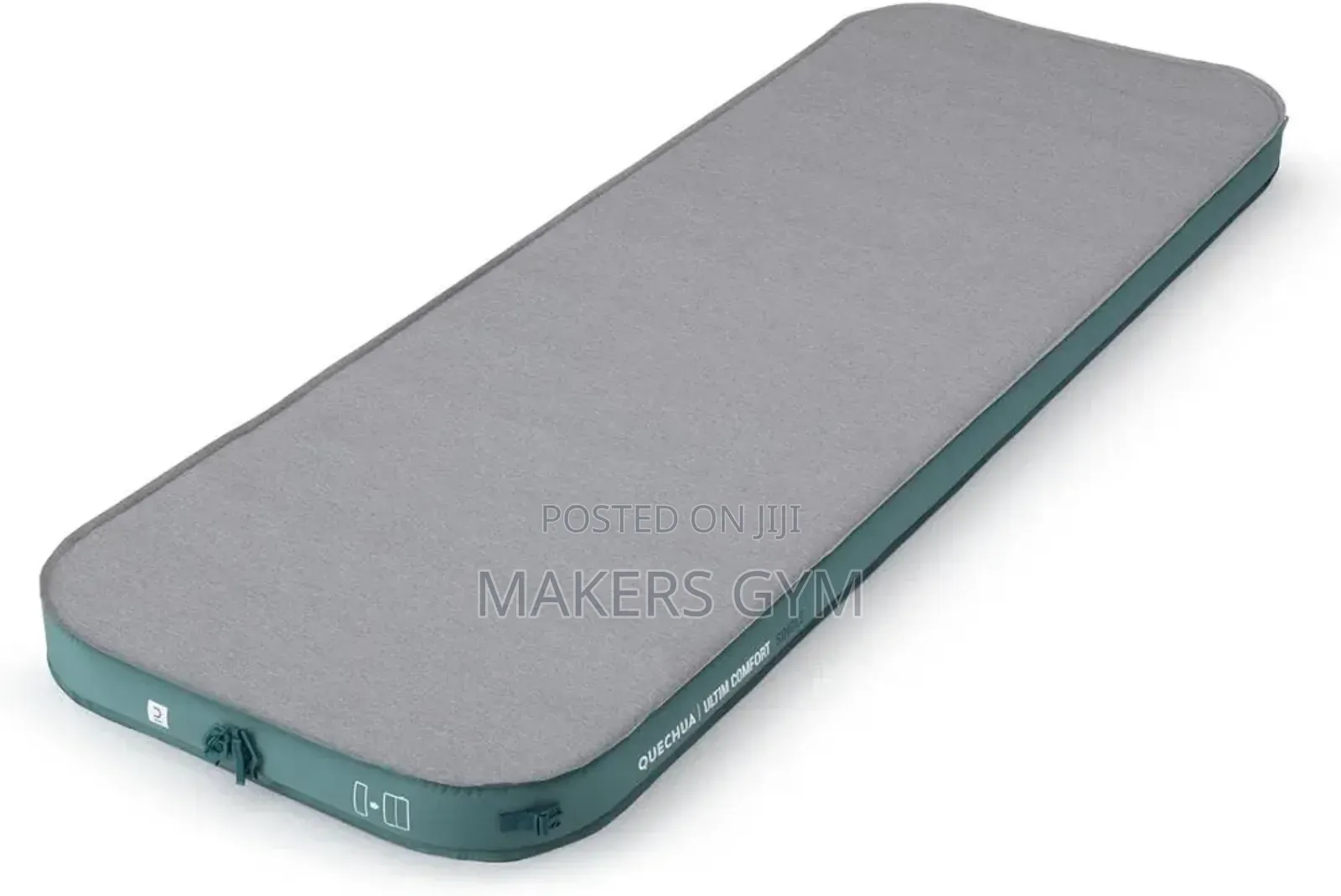 Camping Mattress - Ultim Comfort
