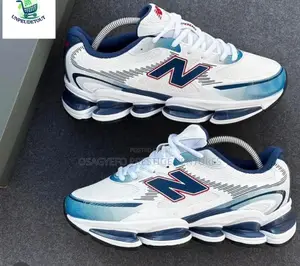 Quality New Balance 2002r