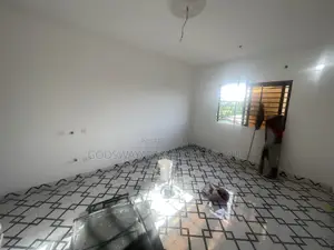 1bdrm Apartment in East Legon, Adjiriganor for rent