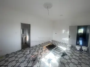 1bdrm Apartment in East Legon, Adjiriganor for rent