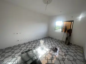 1bdrm Apartment in East Legon, Adjiriganor for rent