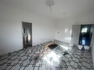 1bdrm Apartment in East Legon, Adjiriganor for rent