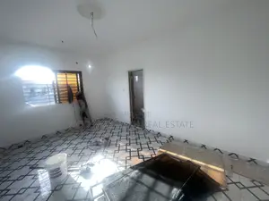 1bdrm Apartment in East Legon, Adjiriganor for rent
