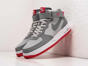 Quality Nike Air Force 1 High