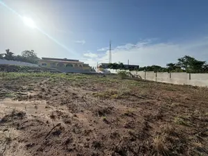 130 X 100 Size of Land for Sale at Peduase Kitase