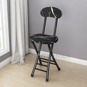 Foldable Chairs