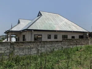 4bdrm House in Adesina, Kumasi Metropolitan for sale