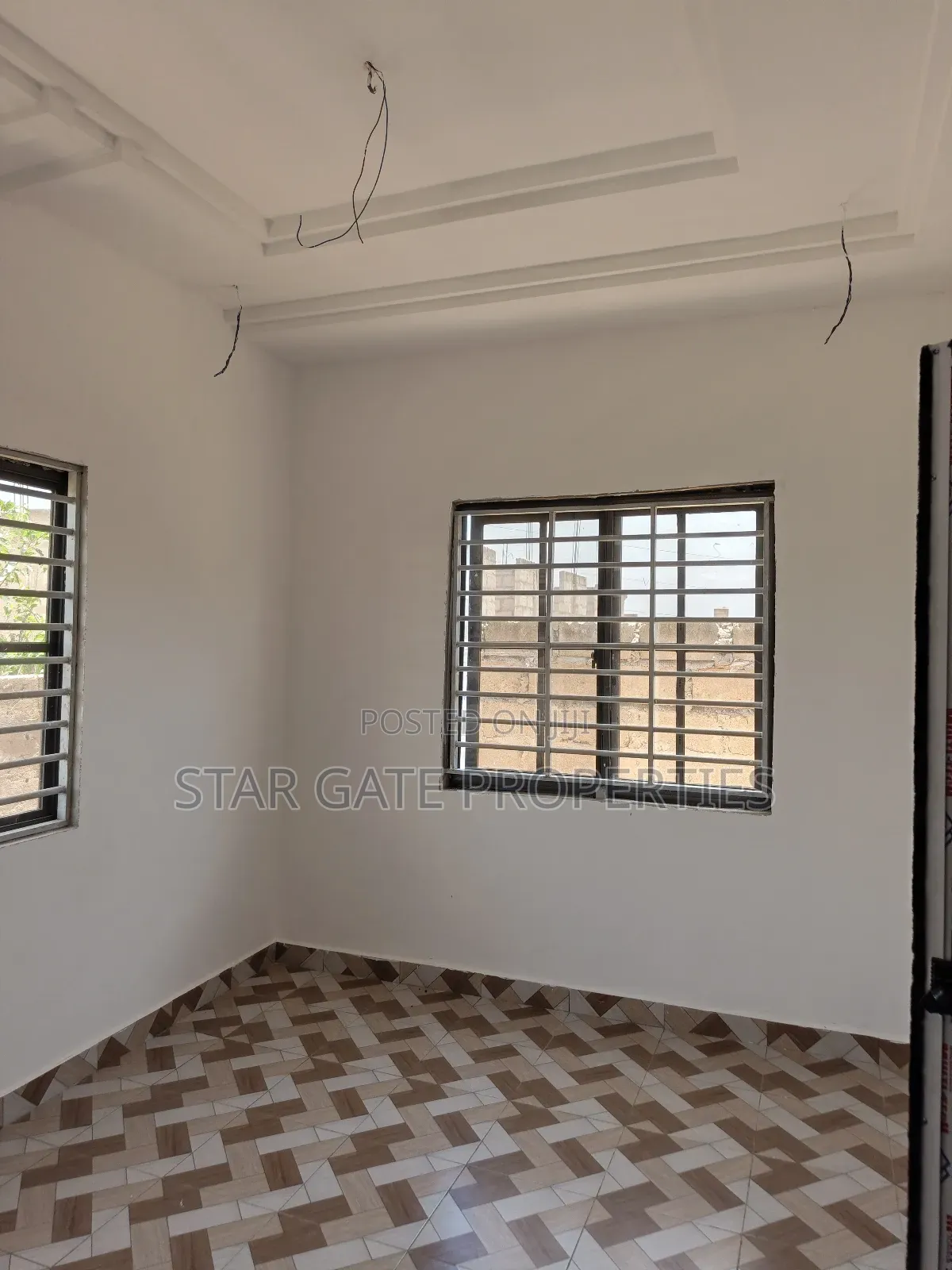 4bdrm House in Adesina, Kumasi Metropolitan for sale