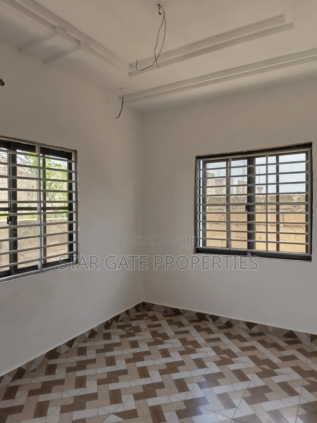 4bdrm House in Adesina, Kumasi Metropolitan for sale