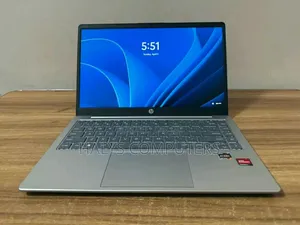 New Laptop HP 15 16GB AMD Ryzen 7 SSD 512GB